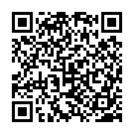 QR code for RQM772