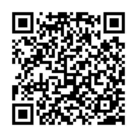 QR code for RQM785