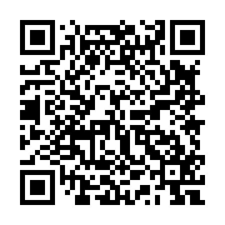 QR code for RQM817
