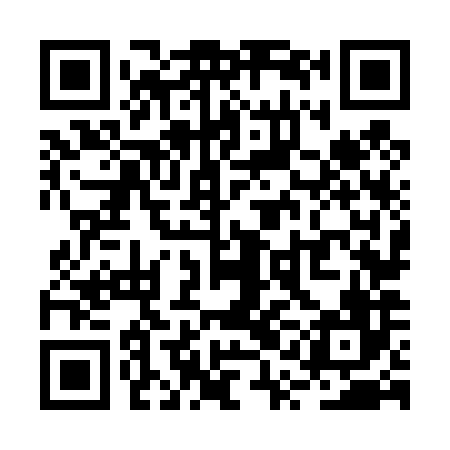 QR code for RQN486