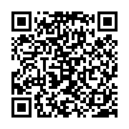 QR code for RQO421
