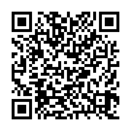 QR code for RQP509