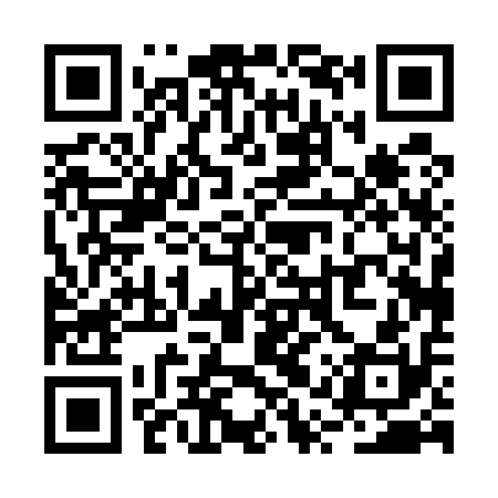 QR code for RQP510