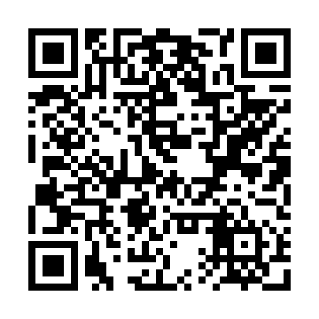 QR code for RQP654