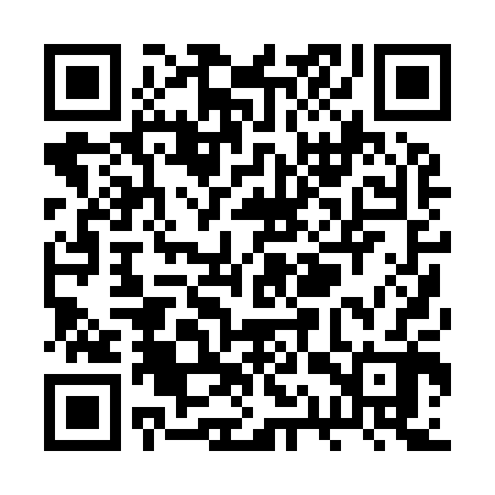 QR code for RQP902
