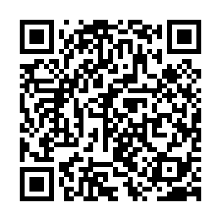 QR code for RQQ039