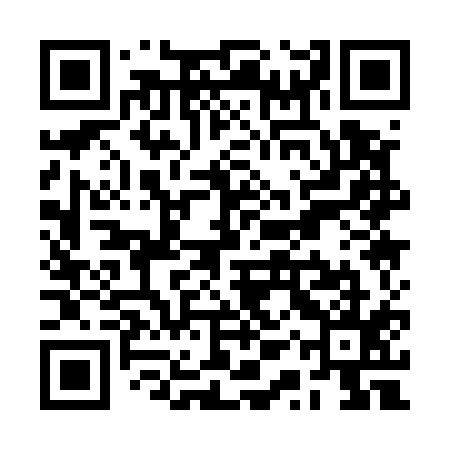 QR code for RQQ515