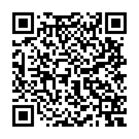 QR code for RQQ524