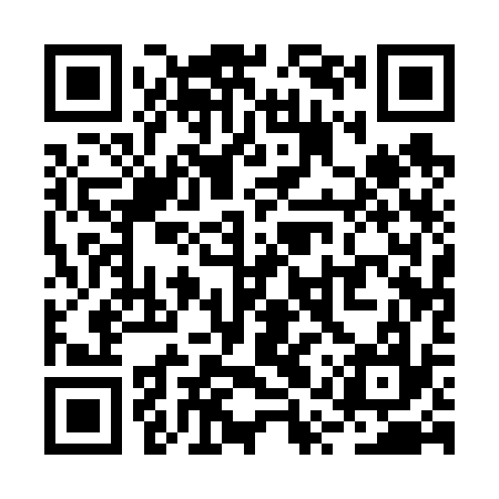 QR code for RQQ637