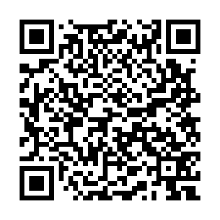 QR code for RQR173