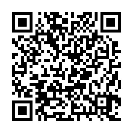 QR code for RQR227