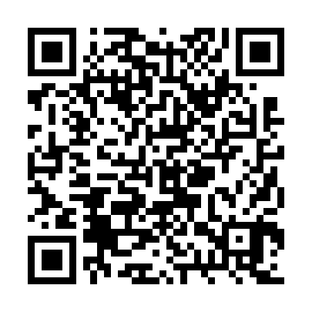 QR code for RQR600