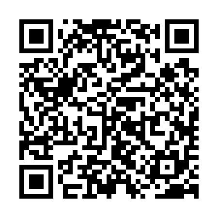 QR code for RQR715