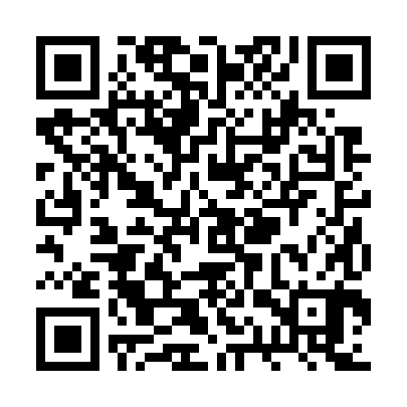 QR code for RQR780