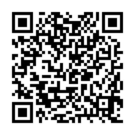 QR code for RQR890