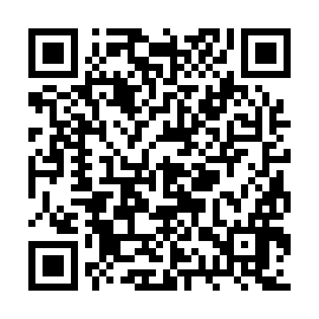 QR code for RQS196