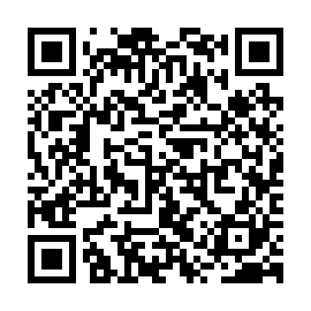 QR code for RQS220