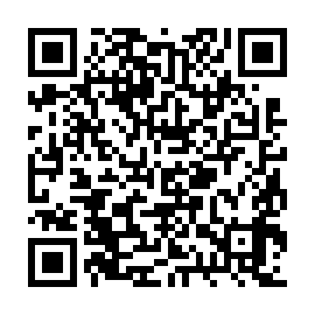QR code for RQS699