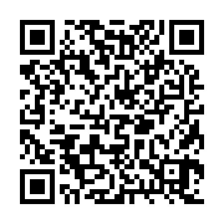 QR code for RQS960