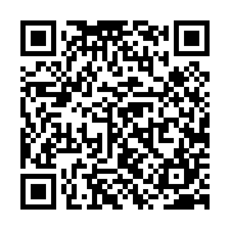 QR code for RQT004