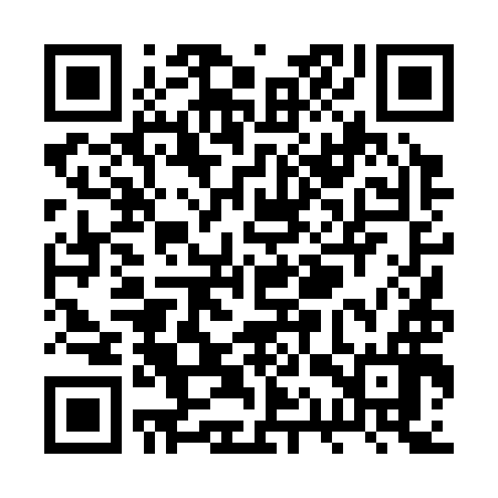 QR code for RQT396