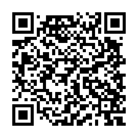 QR code for RQT443