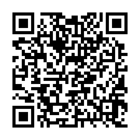 QR code for RQU316