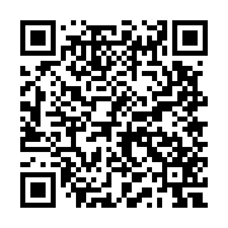 QR code for RQU557