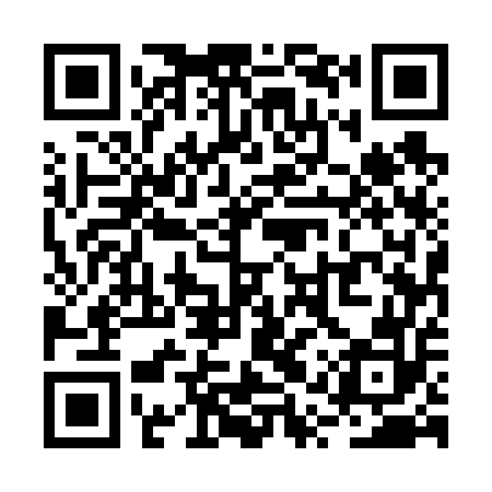 QR code for RQU652