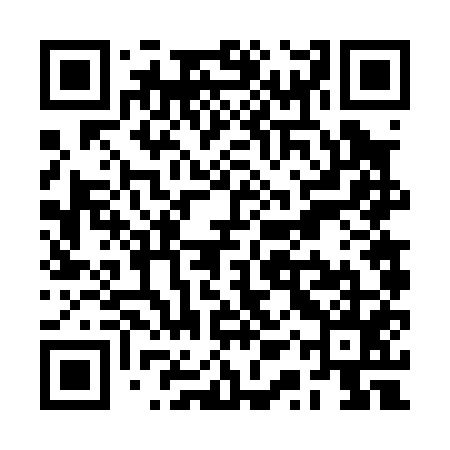 QR code for RQV055