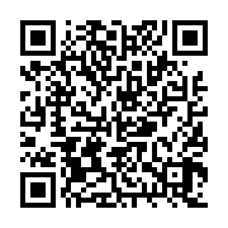 QR code for RQV408