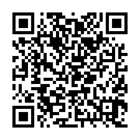 QR code for RQV545