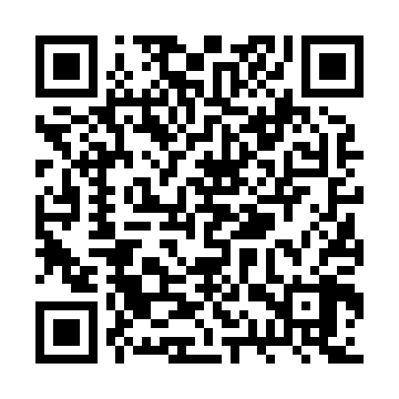 QR code for RQV808