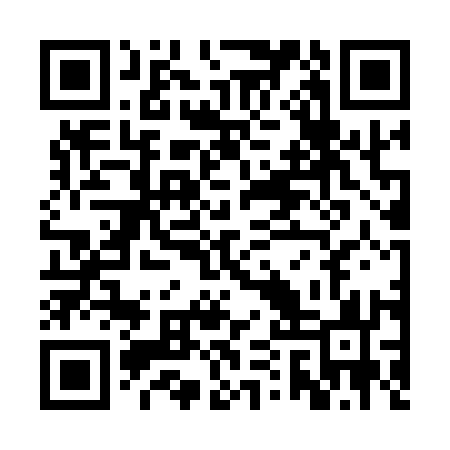 QR code for RQW113