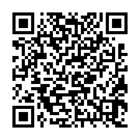 QR code for RQW642