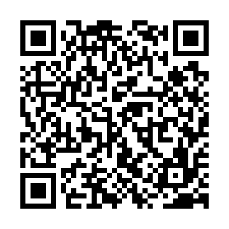 QR code for RQW716
