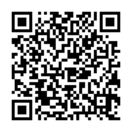 QR code for RQW734