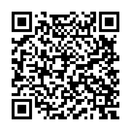 QR code for RQW843