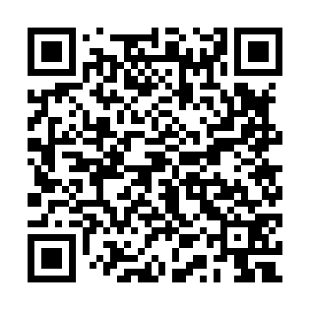 QR code for RQW872
