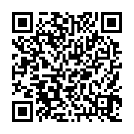 QR code for RQX340