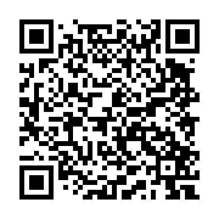 QR code for RQX407