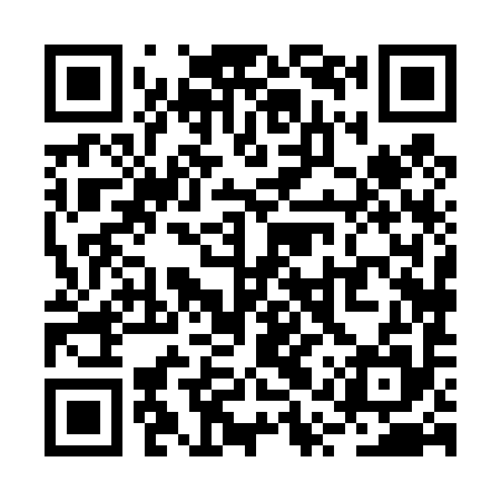 QR code for RQX495