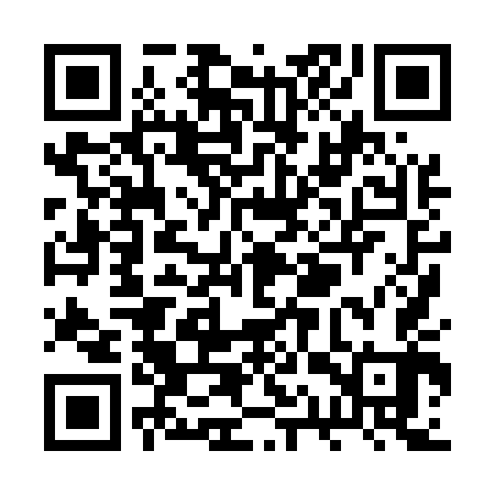 QR code for RQX543