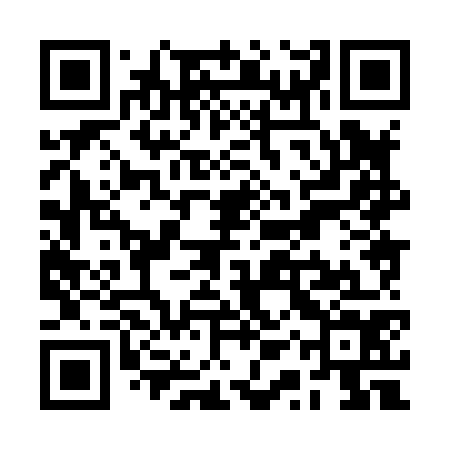 QR code for RQX874