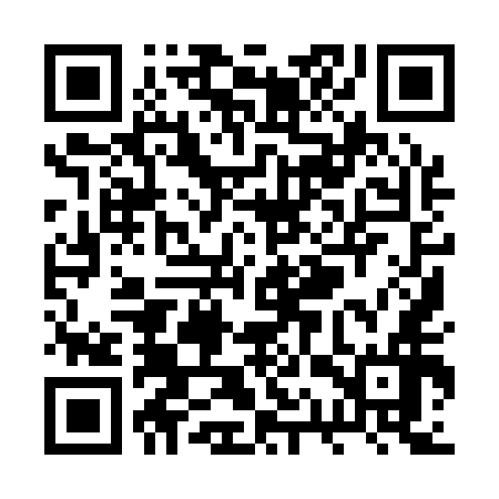 QR code for RQY156