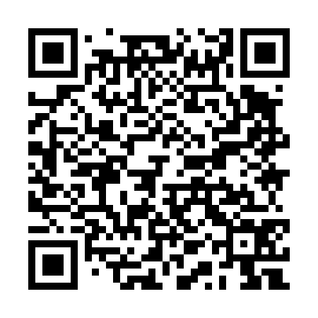 QR code for RQY474