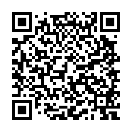 QR code for RQZ088