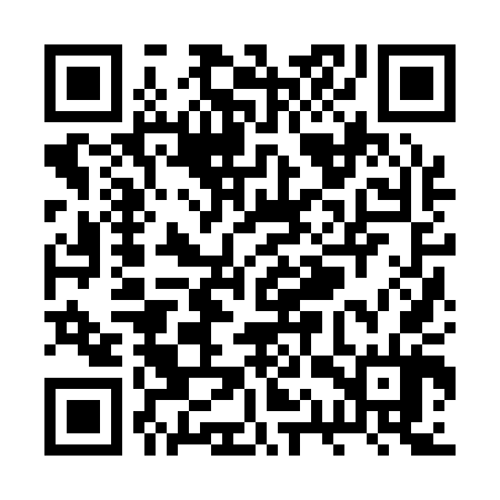 QR code for RQZ144