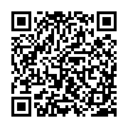 QR code for RQZ583