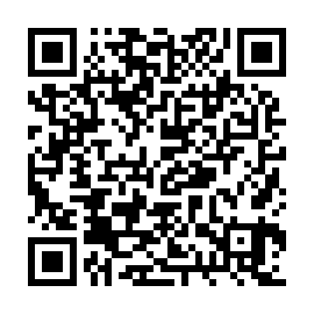 QR code for RQZ961